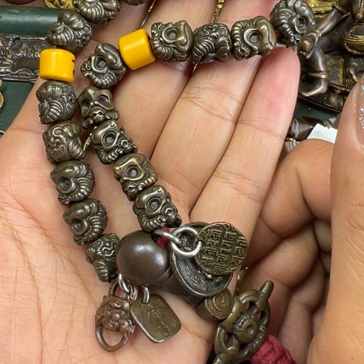 泥塑哇哈哈哈哈哈哈哈哈哈哈