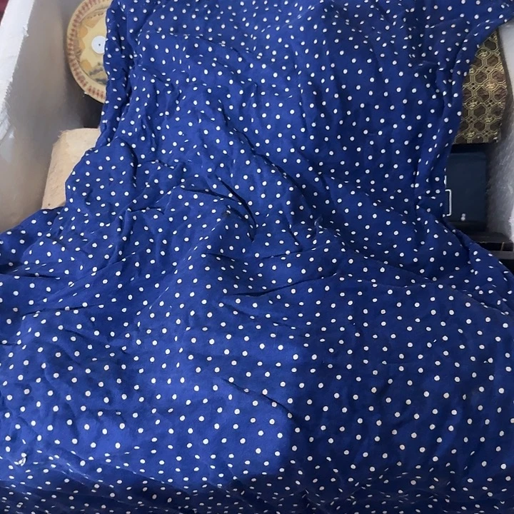 余***艳扇子干活干活干活哈哈哈哈
