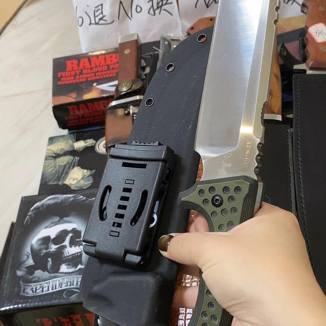 特制钢莲，，，，，，，，，，