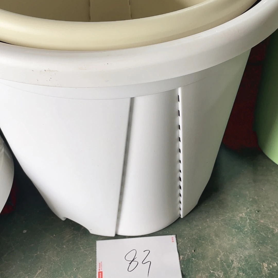 编号是83号的83号的