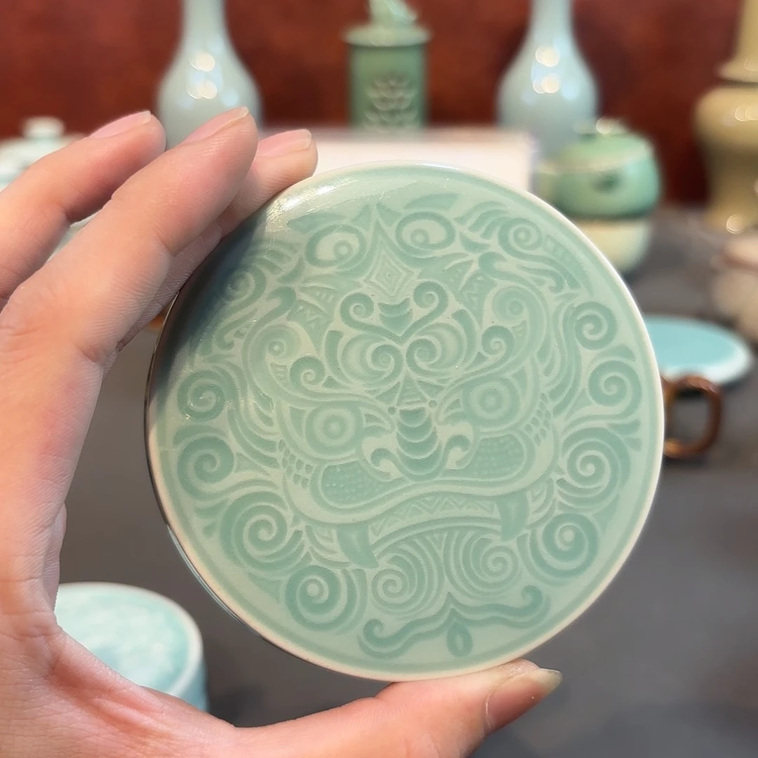 瓷片青瓷青瓷青瓷青瓷