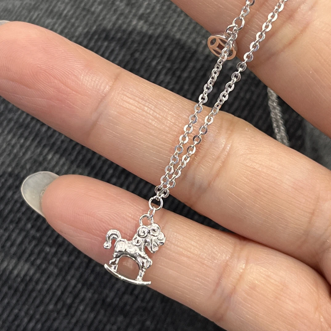 铂金950套链 88002287