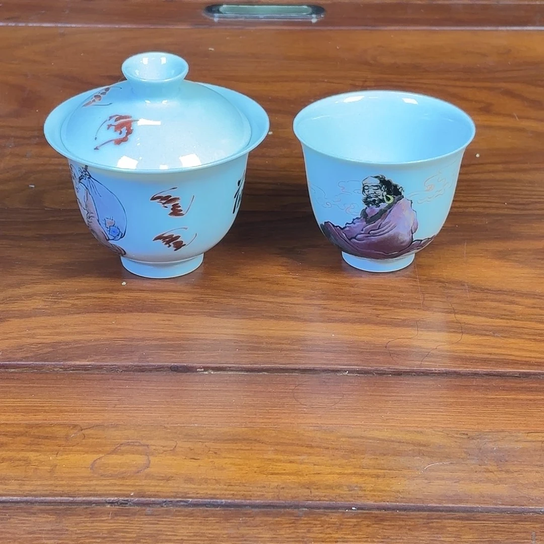 俺***）噢噢噢噢噢噢噢噢噢