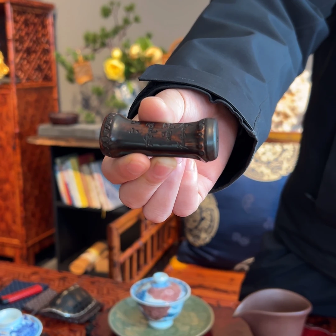 手工制作手工制作