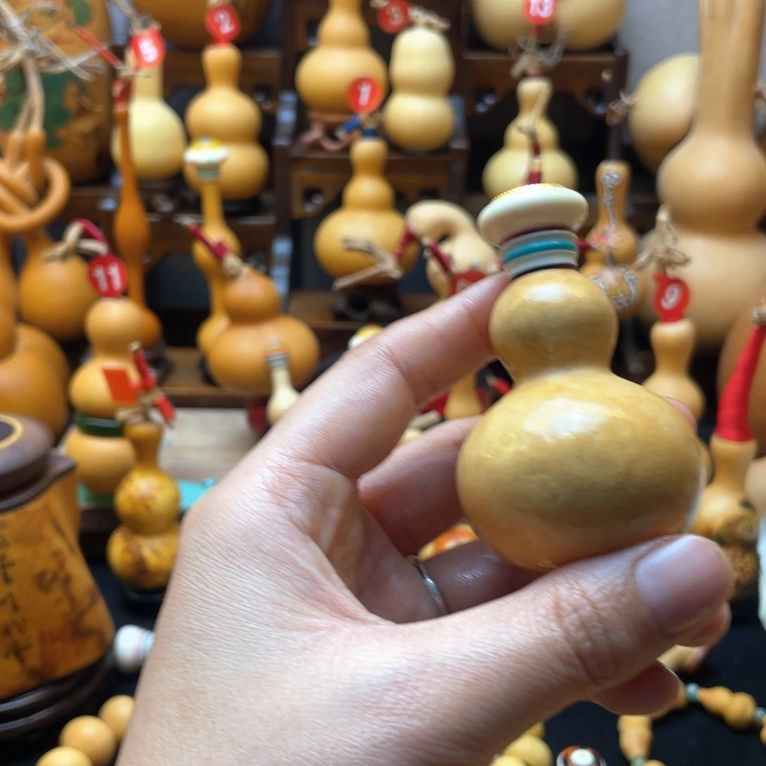 鸿**头大自然的秘密是什么呢我的天啊