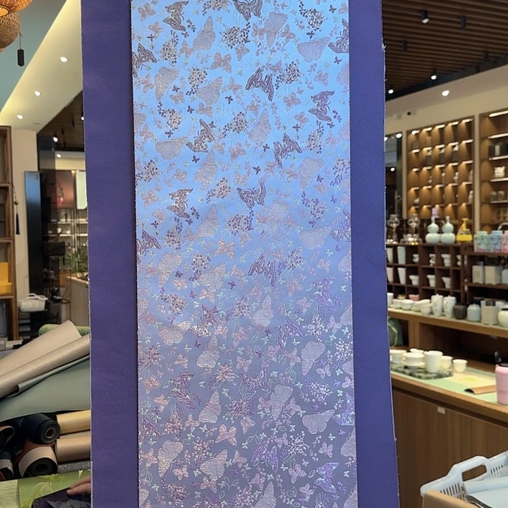 两米五茶席茶席茶席茶席