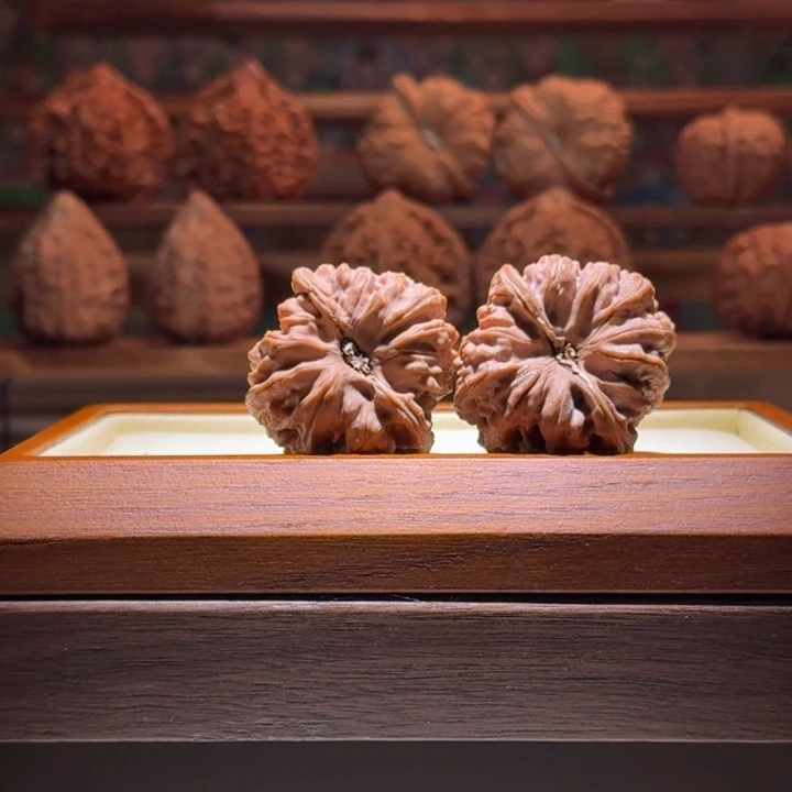 37全品平谷凹底精品