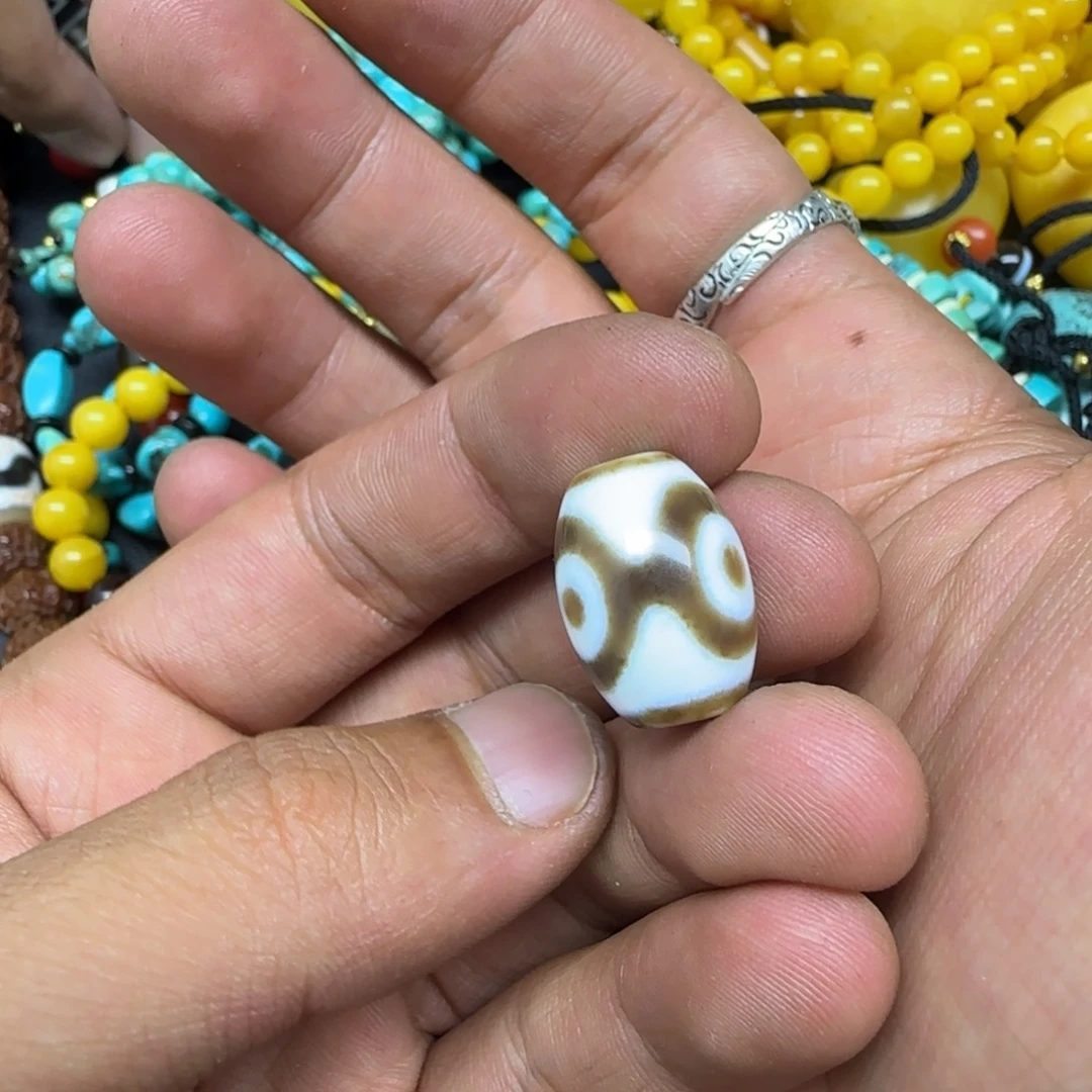 格萨推荐藏传一件