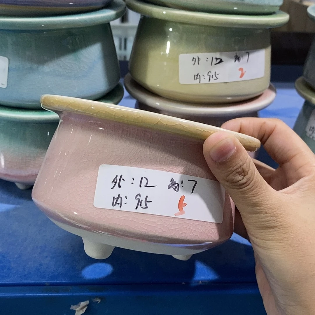 「满9.9米包邮」一个浮力