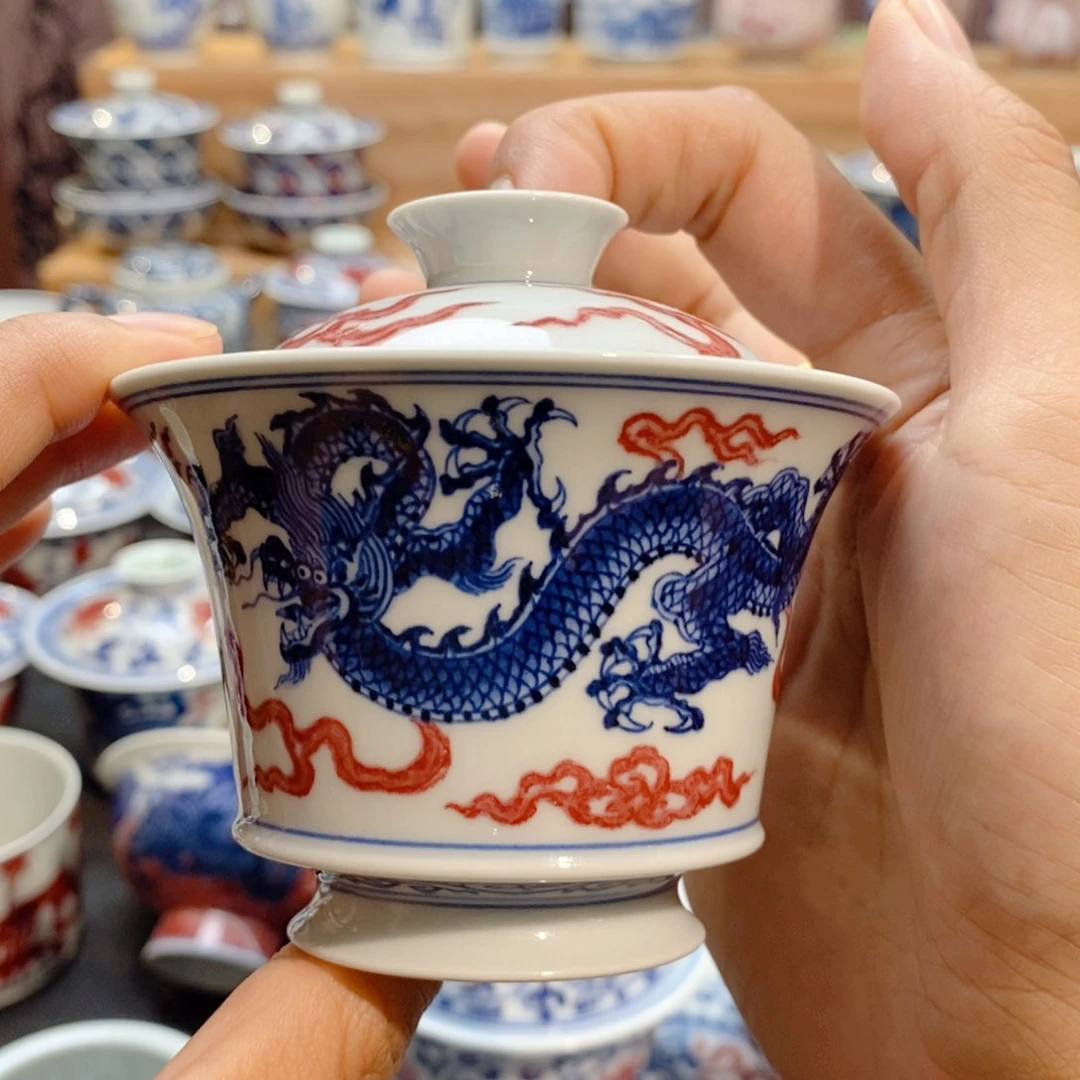 镜***】盖碗盖碗盖碗盖碗盖碗