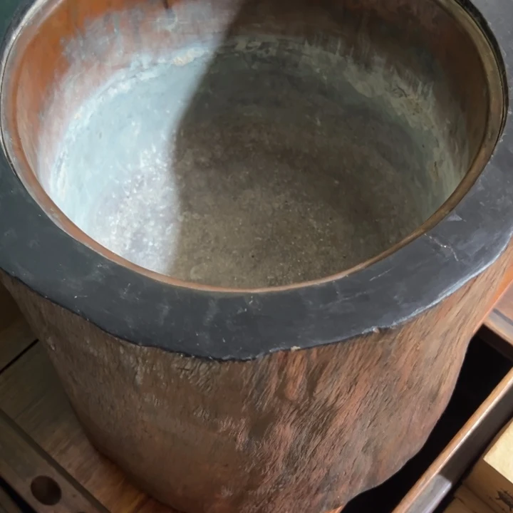 中古瓷器哈哈哈哈