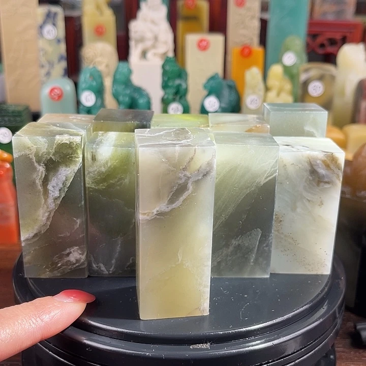 巴林石天*所见即所得