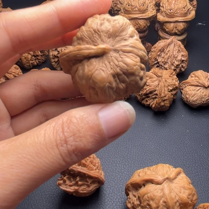 益**茶蛙蛙核桃哈哈哈哈哈哈哈