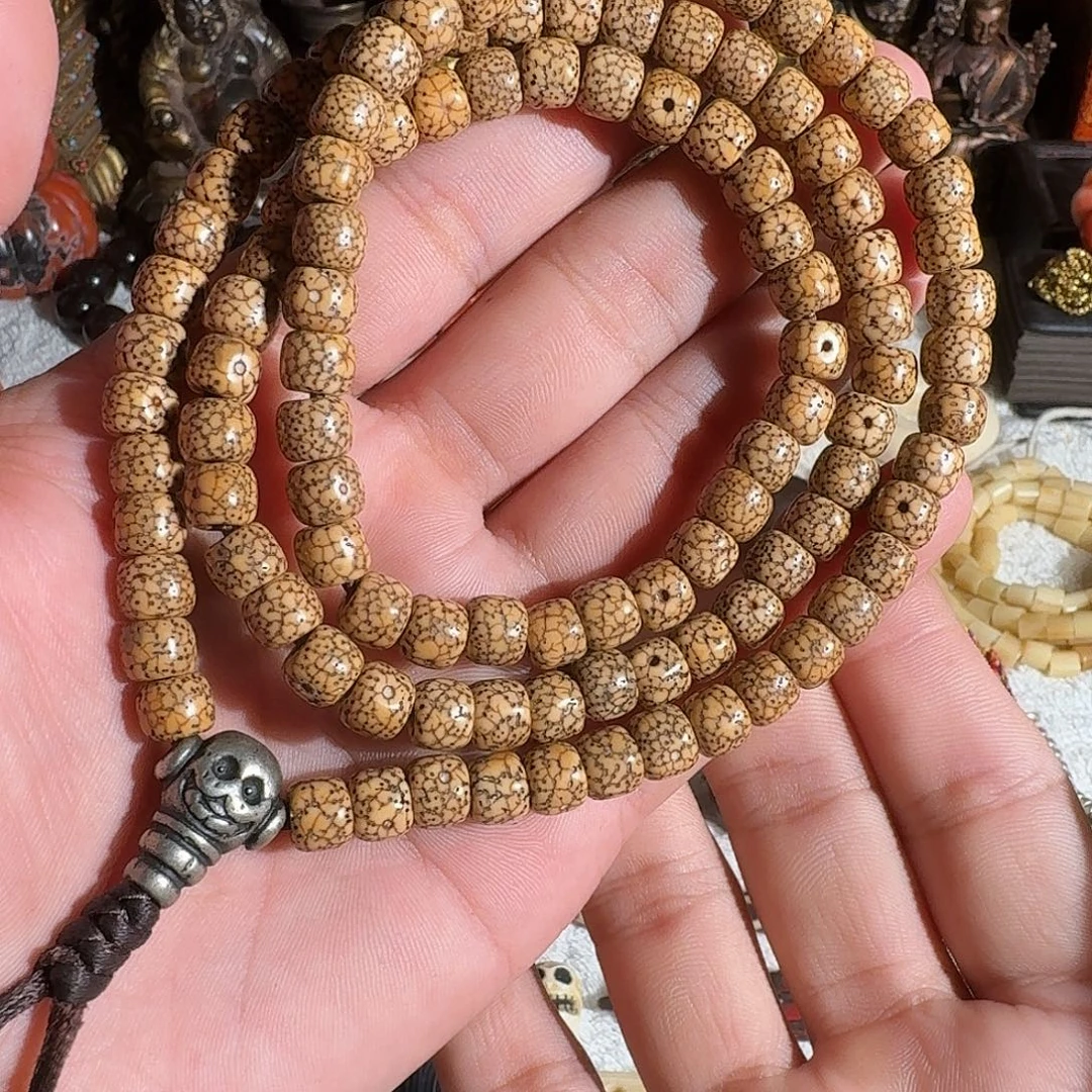 吊坠柏香籽/百香籽1号