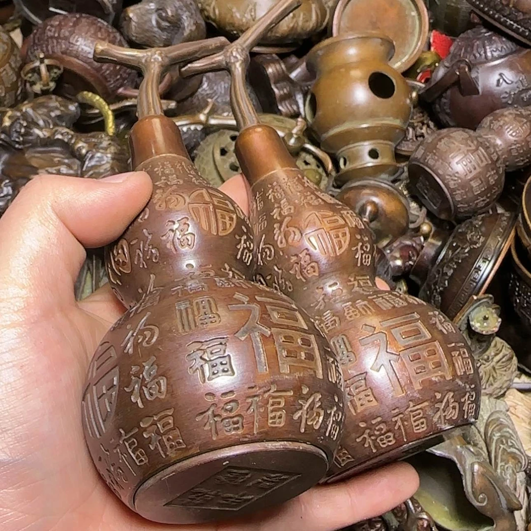 【闪购商品】铜铜铜铜铜铜铜铜铜铜铜铜