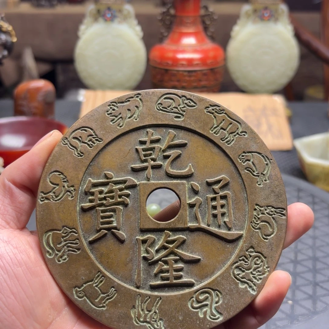 闪购商品闪购商品