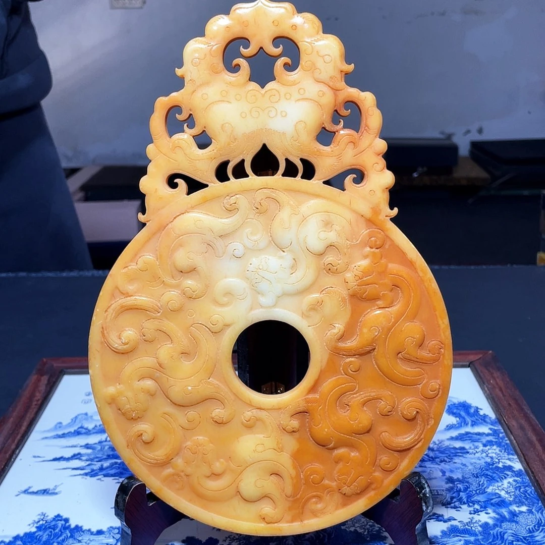 官方链接放心下单