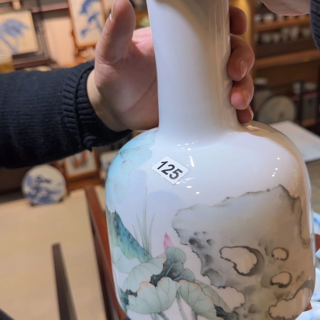 三位省大的联合精品