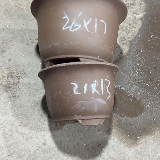 紫砂工艺厂、紫砂工艺厂……