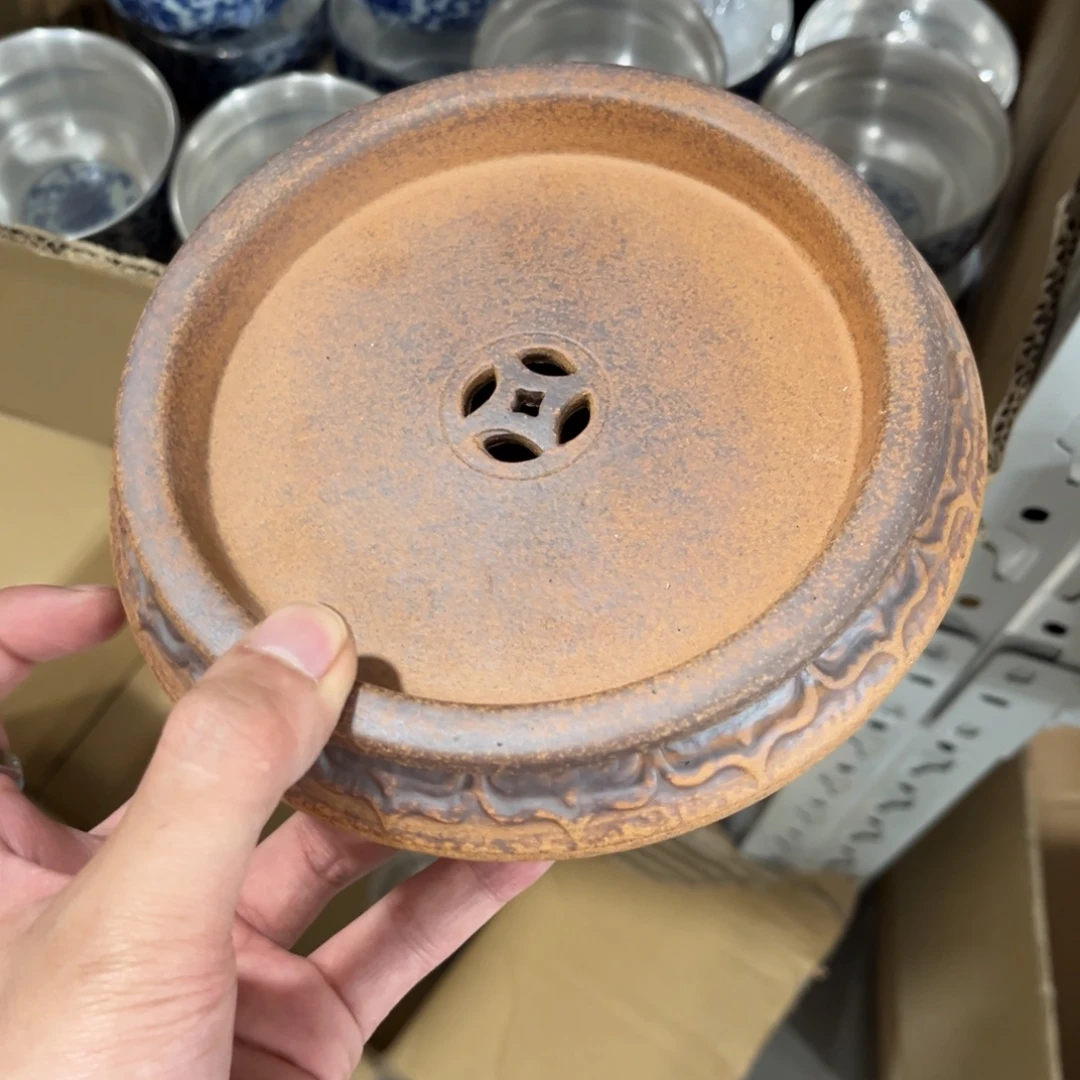 茶具茶具茶具茶具