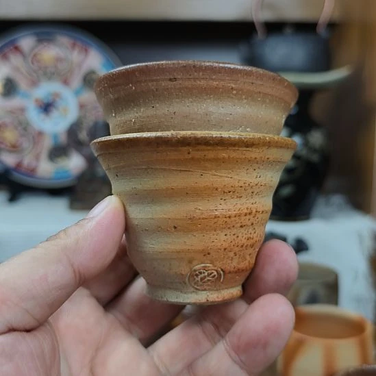 瓷片瓷片瓷片瓷片瓷片瓷片