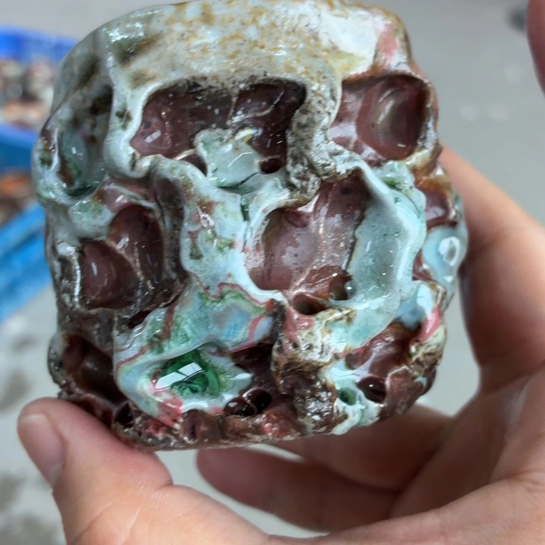 陶园柴烧，精品高货147