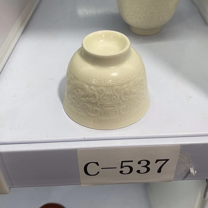 福利待遇多多哦哦哦哦