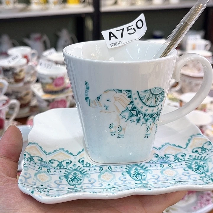 骨瓷瓷器瓷器瓷器