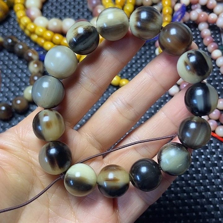 其他驼骨其他配饰