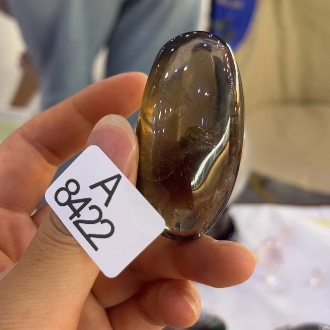 【闪购商品】未镶嵌水晶大型摆件（非配饰）
