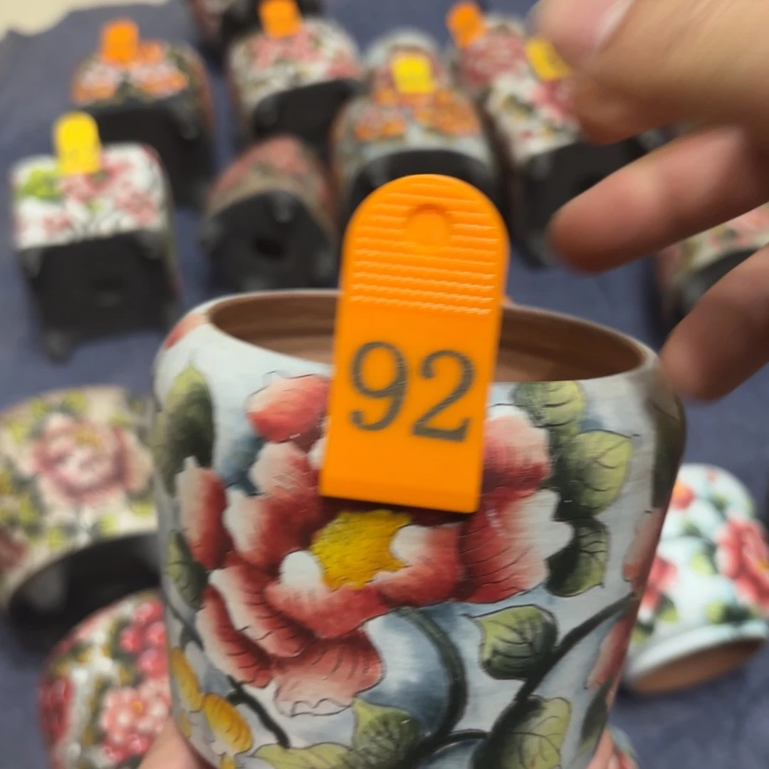 缸哈哈哈哈哈哈哈哈哈哈哈哈哈哈