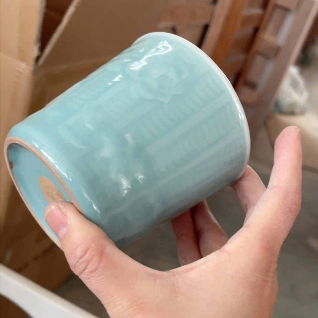 盘哈哈哈哈哈哈哈哈