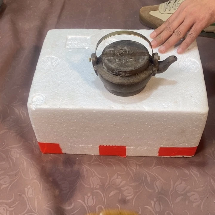 茶壶紫砂.****.78946755784