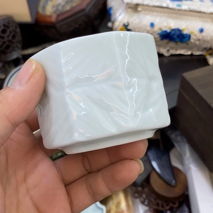 瓷片哦哦哦哦哦哦哦哦哦哦哦哦