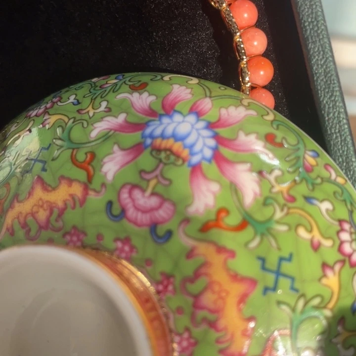 瓷器瓷器瓷器瓷器碗