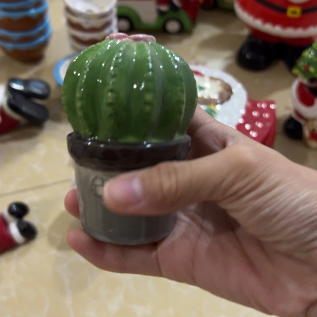 陶瓷陶瓷陶瓷陶瓷陶瓷