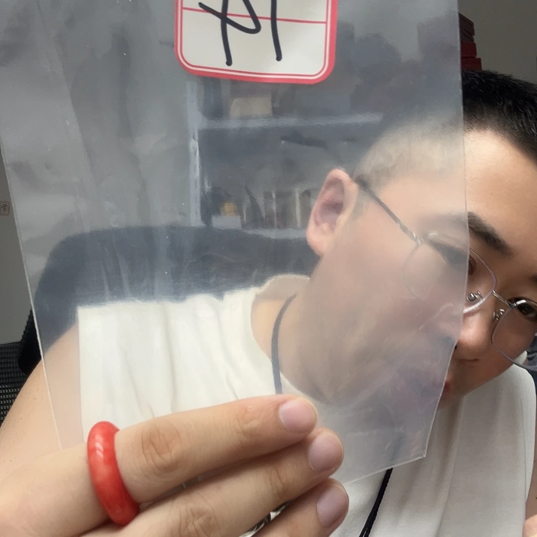 橄榄核手串/手链工艺品14