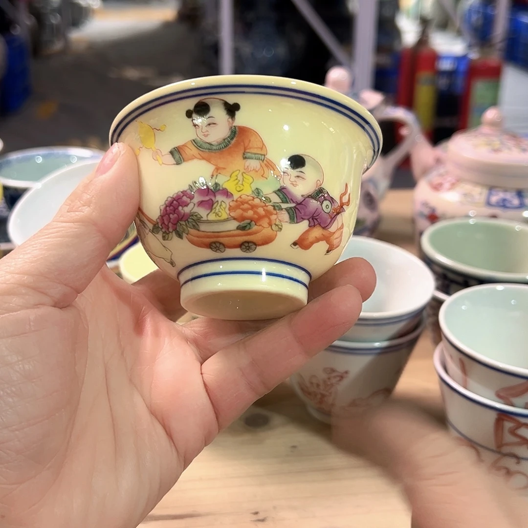 景德镇陶瓷学院学报等专业杂志的特约研究