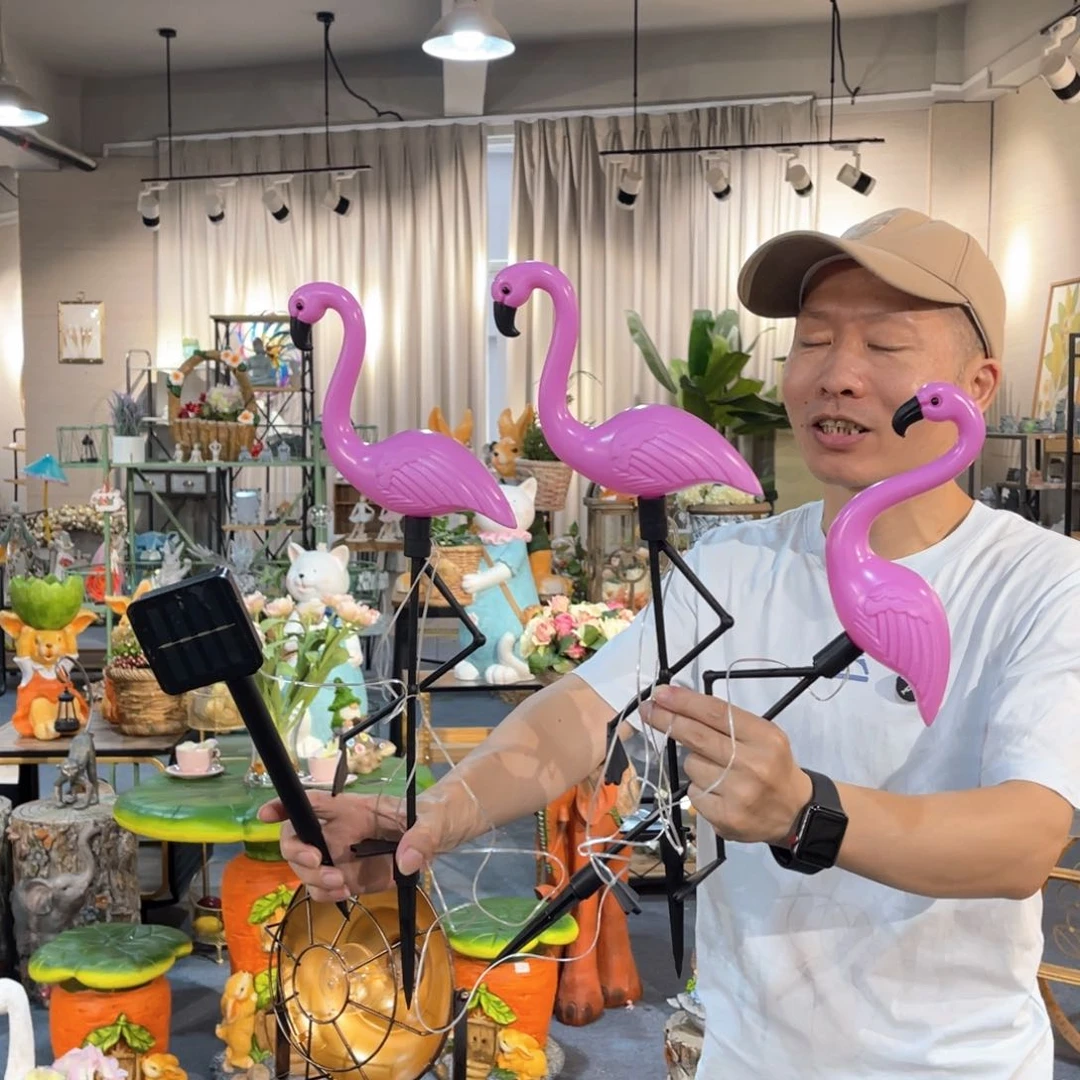 红陶红陶红陶红陶