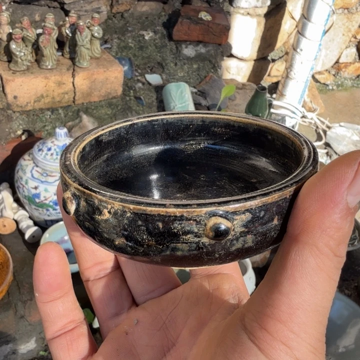 喜***瓷摆件瓷器瓷器瓷器