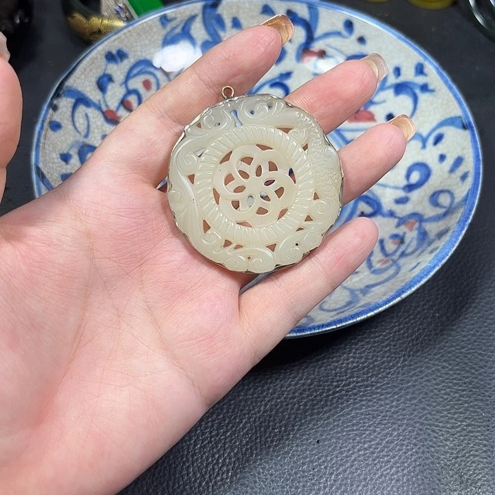 紫砂精选优质产品推荐