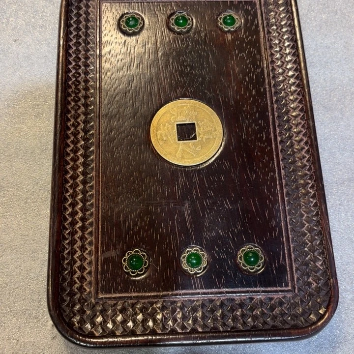 八***畔非洲紫檀（红花梨）木木木木木木木木木木木