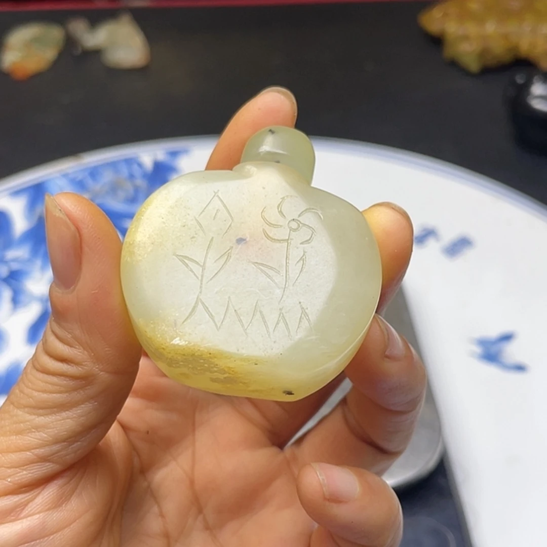 【闪购商品】其他。                 