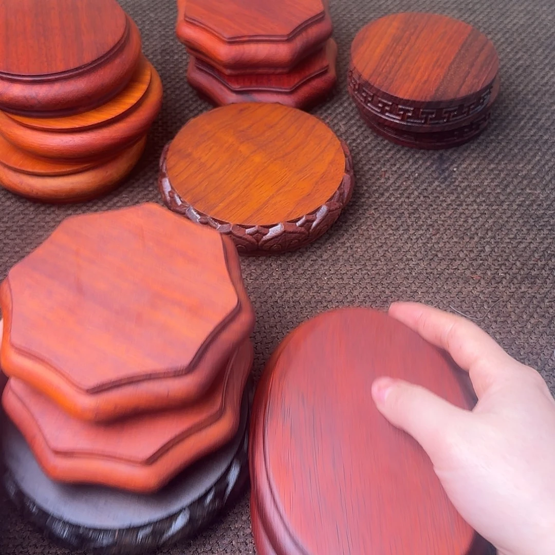 雨***人224455555555555455