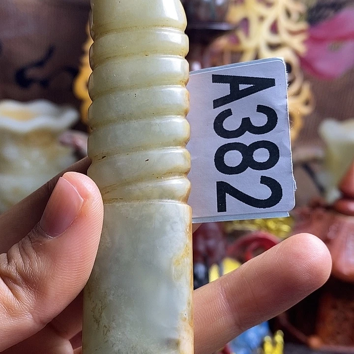 玛瑙/玉髓合金挂件