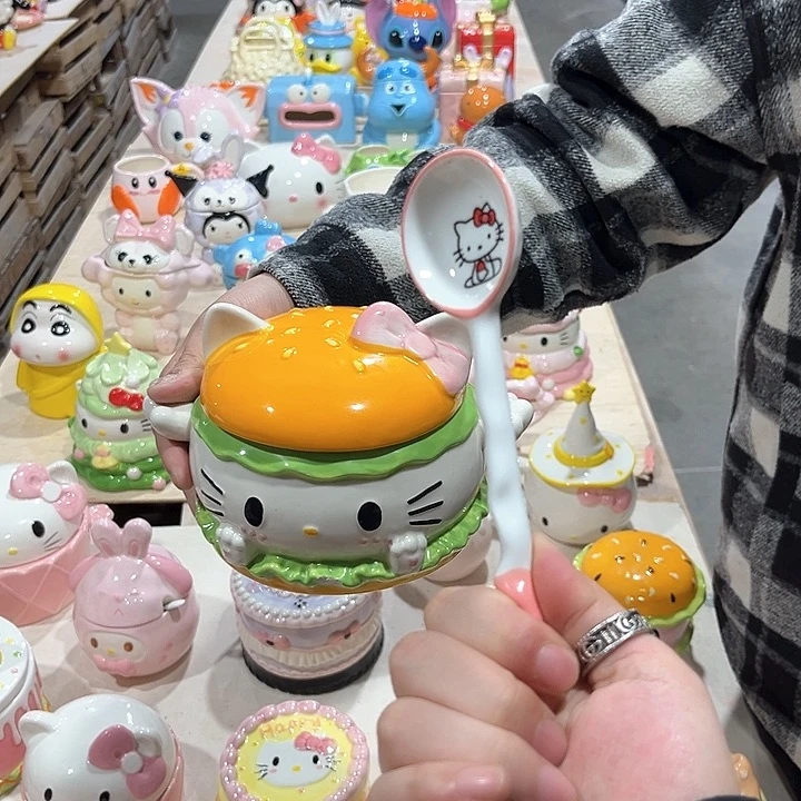 紫砂茶案我们的目标是成为