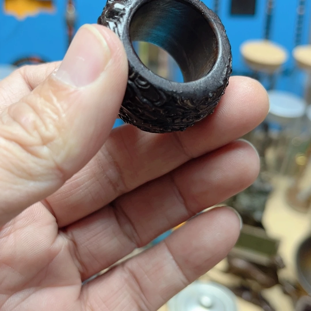 【闪购商品】滴血莲花菩提吊坠