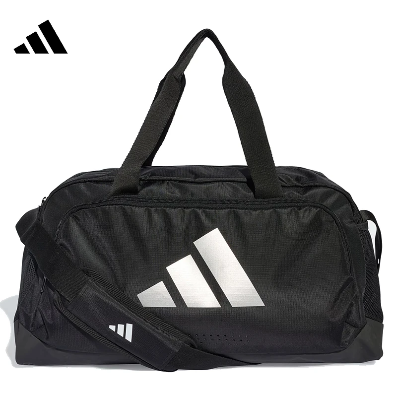 adidas阿迪达斯【吾】男女运动休闲单肩包KA7992