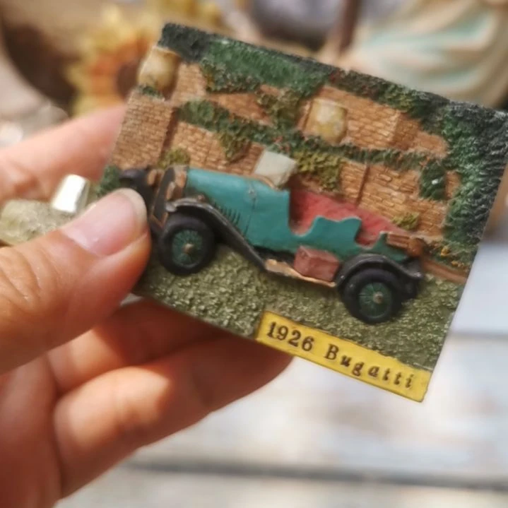 28包邮默认微瑕花盆孤品