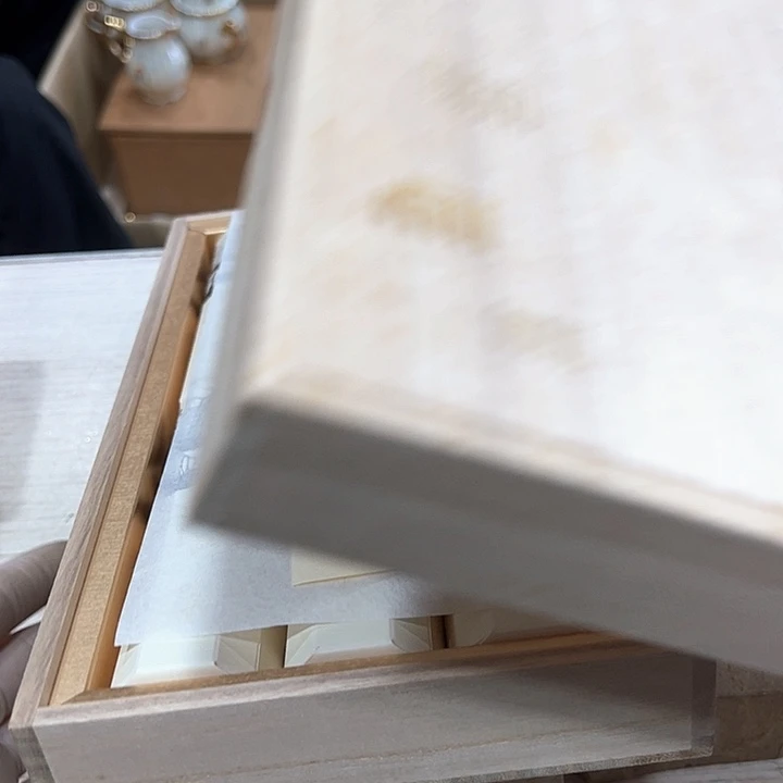 广****件新亿阁中古商品无售后